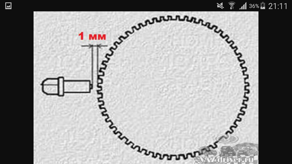 Зазор датчика коленвала ваз 2114. Датчик коленвала ваз 2114. M102 2. Крепление на датчике коленчатого вала ваз 2114. Датчик коленвала 2110 зазор.