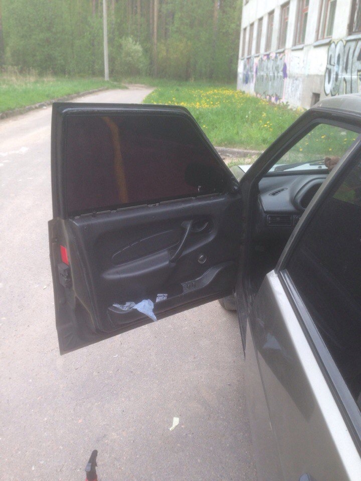 21099 тонировка бункер. тонировка бункер. тонировка бункер. мтз 82 бункер тонировка. тонировка бункер по кругу.