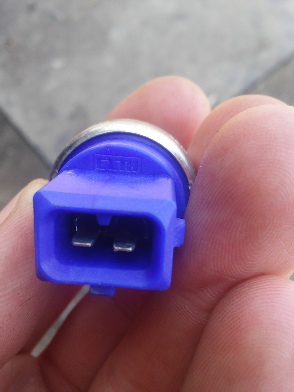 8a7121ds 960 дтож ауди 80 б3 номер