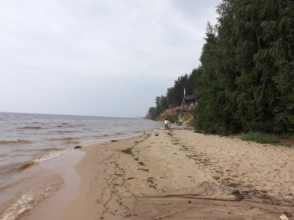 Самара псков. Горьковское водохранилище. Острова на Горьковском водохранилище. Горьковское водохранилище отдых. Горьковское водохранилище фото.