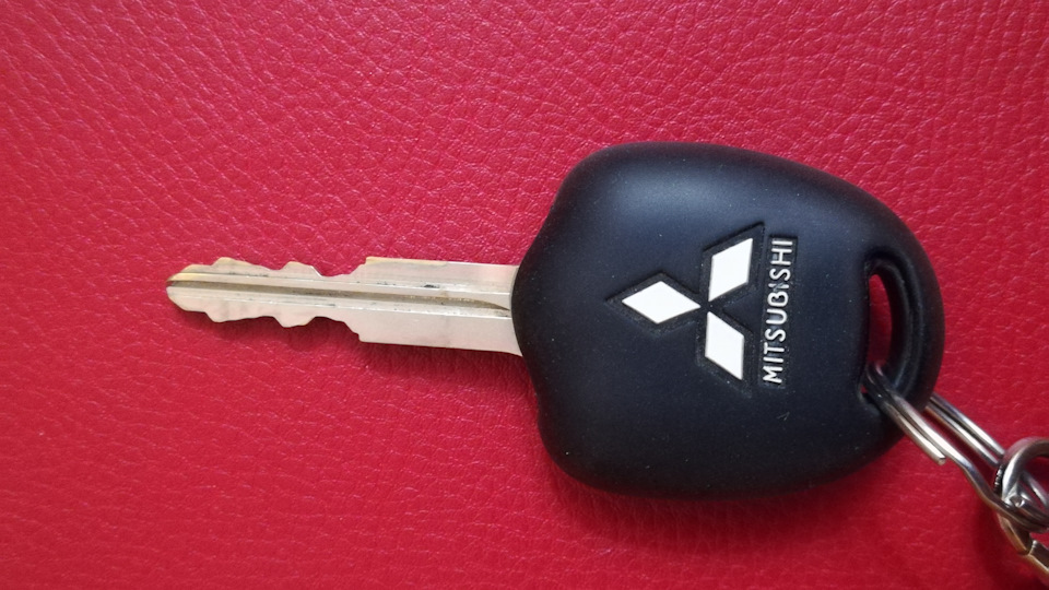 маслецо — Mitsubishi ASX, 1,6 л, 2013 года | расходники | DRIVE2