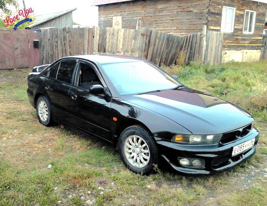 Митсубиси галант годы выпуска. Митсубиси Галант 2003 2.4 автомат. Mitsubishi Galant 8 2.4. Mitsubishi Galant 2003. Mitsubishi Galant 2.4 at, 2001,.