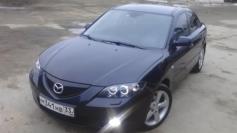 Mazda 6 автомат. Мазда 3 2006 1.6 автомат. Мазда 6 автомат. Мазда 3 2012 года 1.6 автомат четная. Мазда 3 2013 1.6 автомат в коричневом цвете.