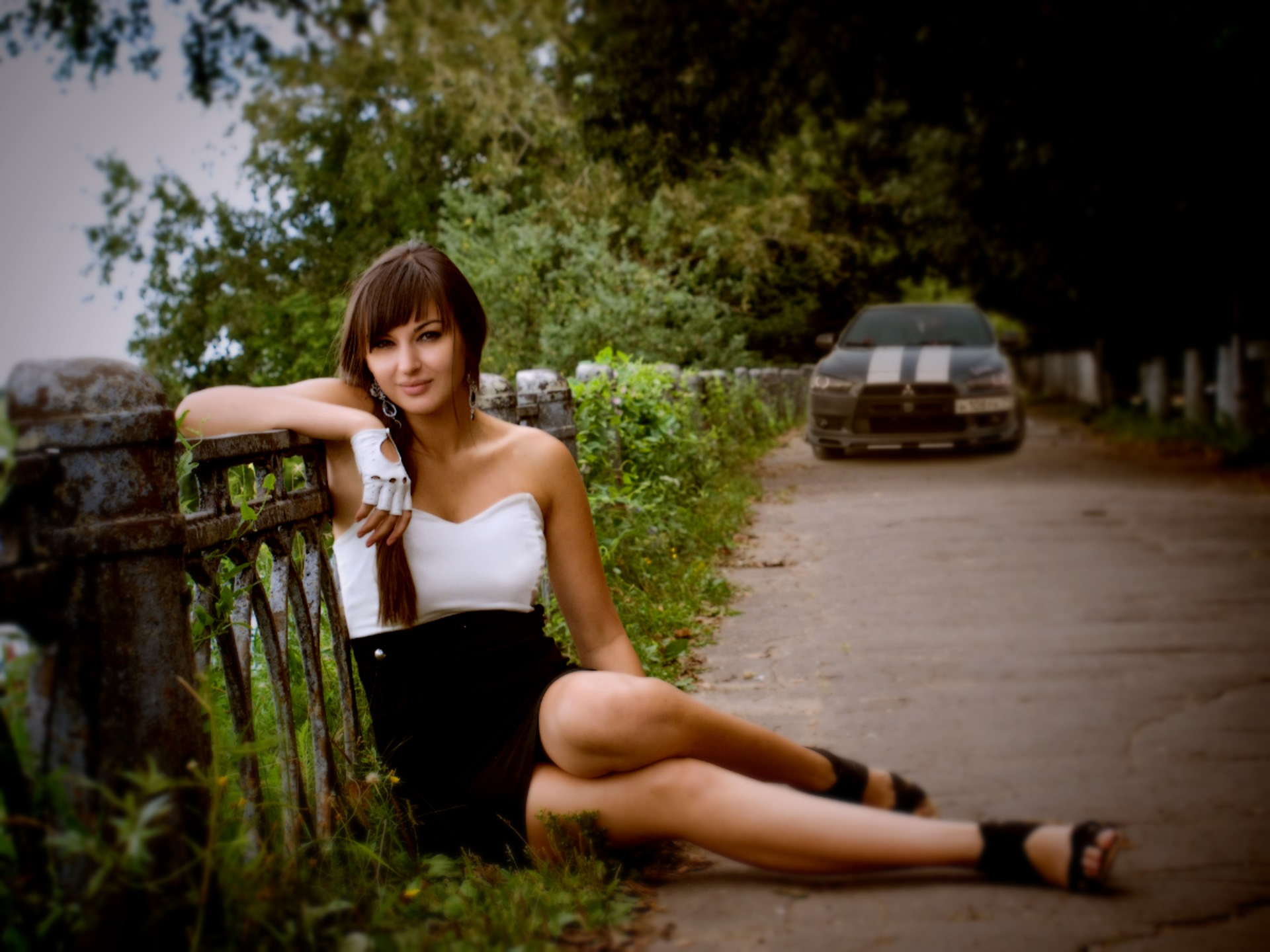 narezka-vo-vse-sheli