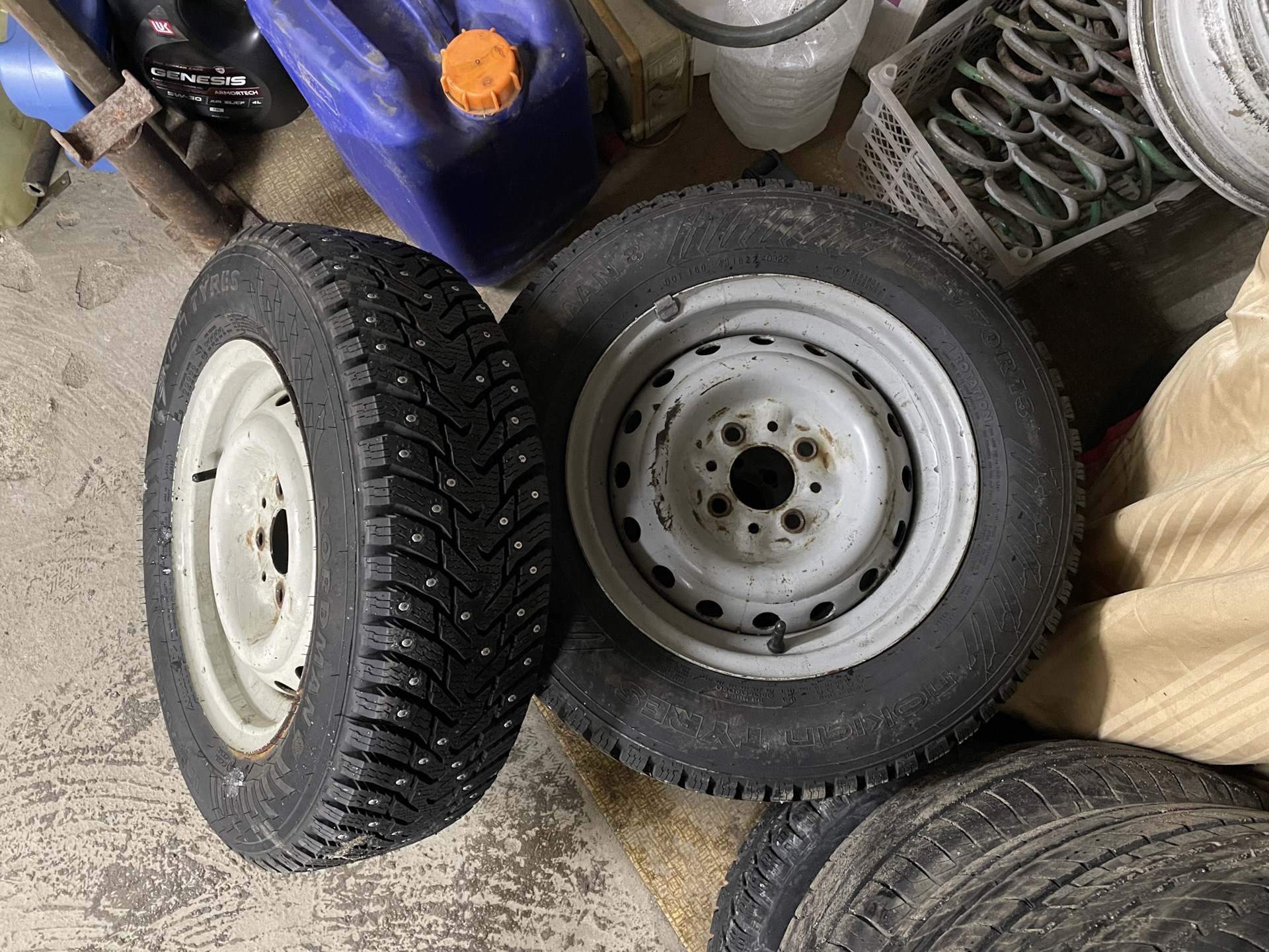 покрышки 13 радиус лето. колёса 13 радиус. кама евро 175 70 r13 лето. покрышки на прицеп 13 радиус. шины 13 радиус лето.