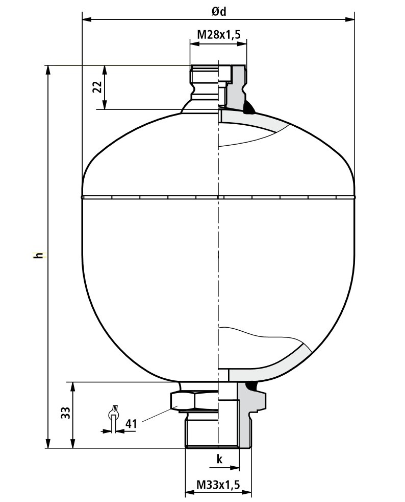 Фото в бортжурнале Alfa Romeo 156 Sportwagon