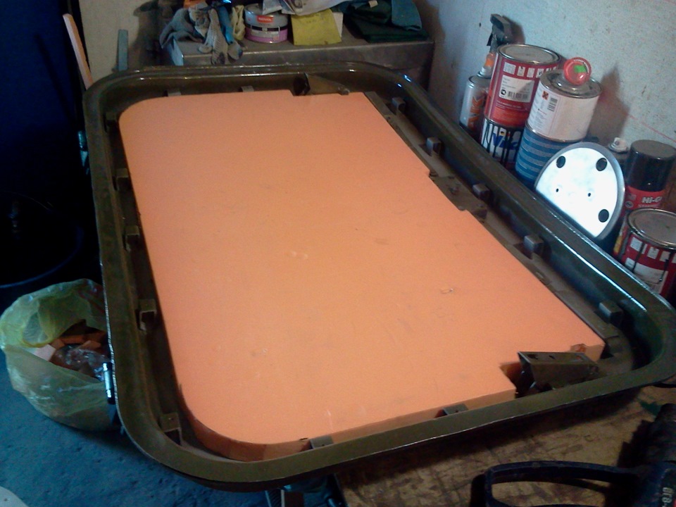 крышка аварийного люка люка паз 3205. люк в крышу уаз 469. люк пола уаз 2206. крышка аварийного люка люка паз 3205. крышка аварийного люка люка паз 3205.