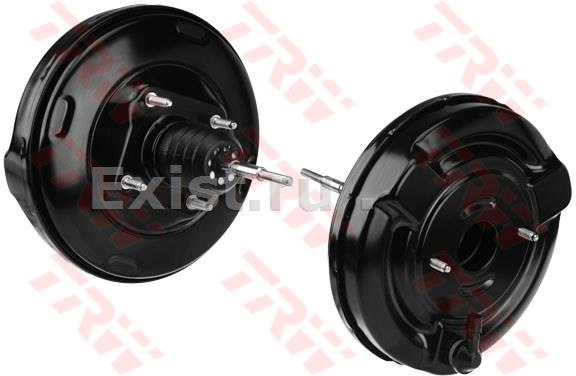 Как узнать диаметр гтц. Смотреть фото Как узнать диаметр гтц. Смотреть картинку Как узнать диаметр гтц. Картинка про Как узнать диаметр гтц. Фото Как узнать диаметр гтц Как узнать диаметр гтц. Смотреть фото Как узнать диаметр гтц. Смотреть картинку Как узнать диаметр гтц. Картинка про Как узнать диаметр гтц. Фото Как узнать диаметр гтц