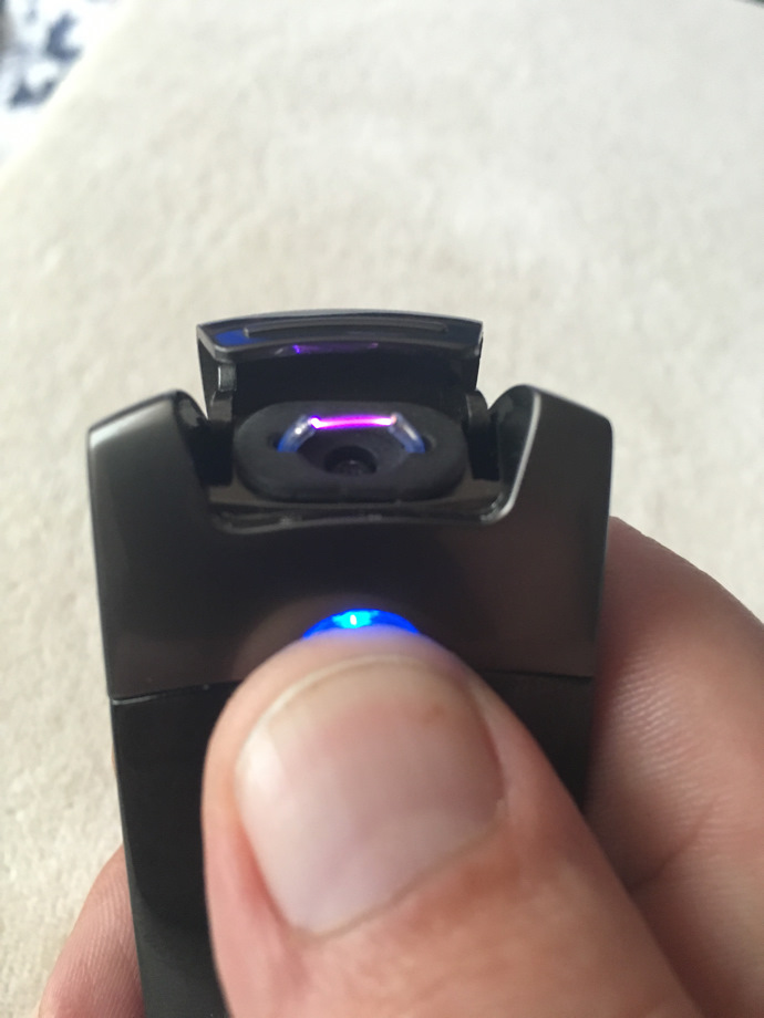 Clipper зажигалка регулировка газа. Самоделки из газовых зажигалок. Зажигалка с колесиком. Смешные зажигалки. Миролюбова и торонто без зажигалки.