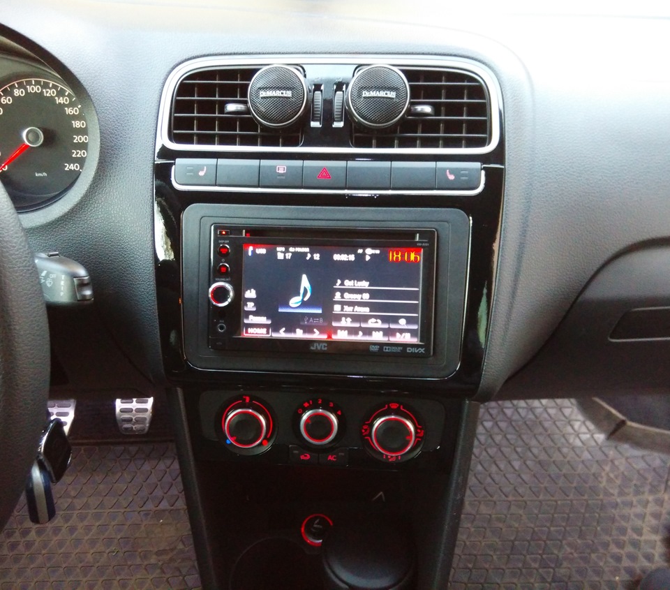 volkswagen polo карбоновыя панель volkswagen polo карбоновыя панель