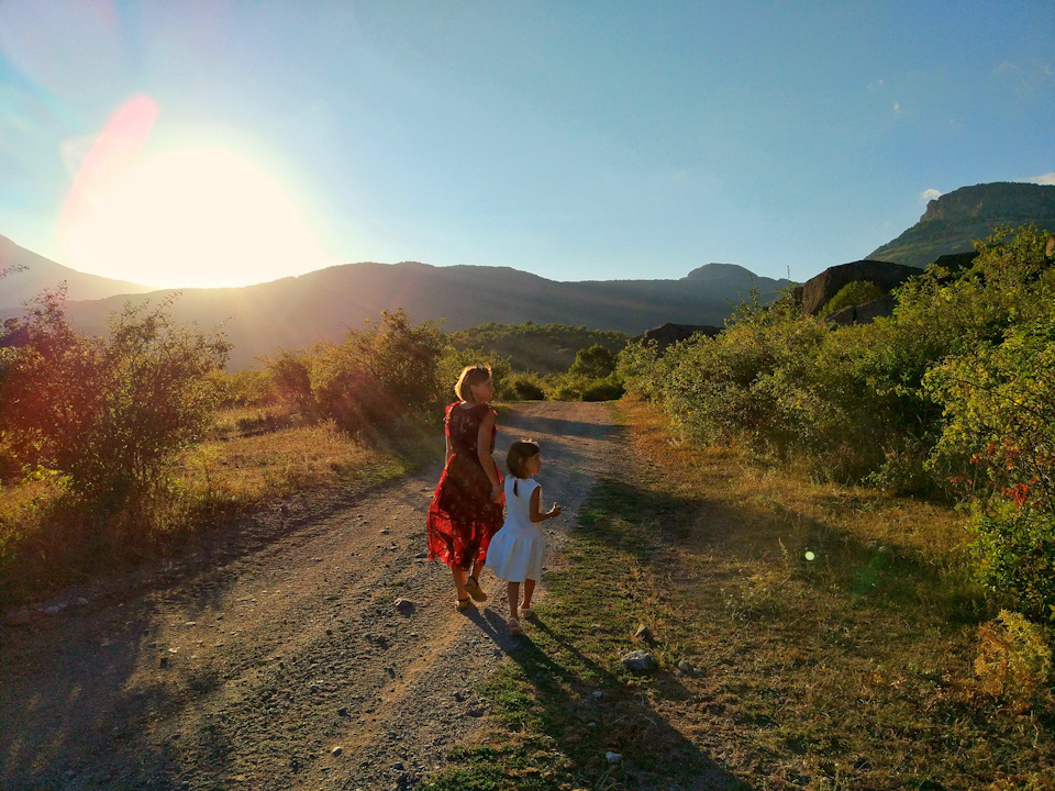 Фото в бортжурнале Audi A5 (1G)