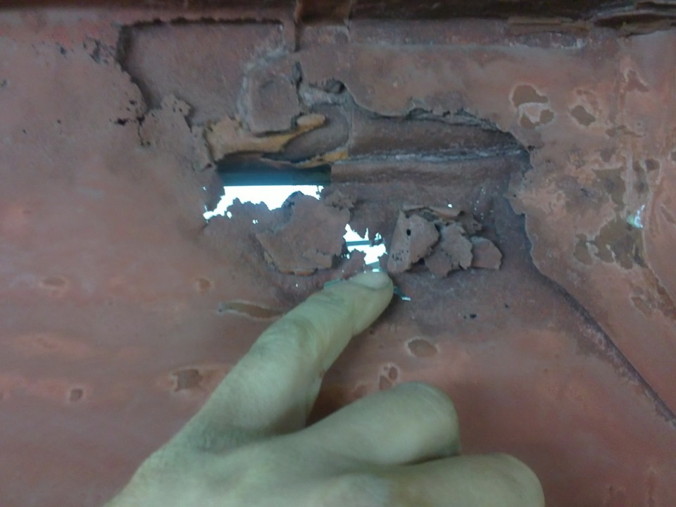 Фото в бортжурнале Lada 21104