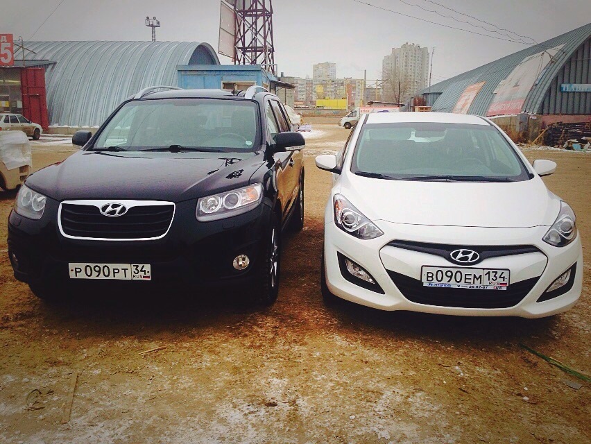 Папа и дочь 😊 — DRIVE2