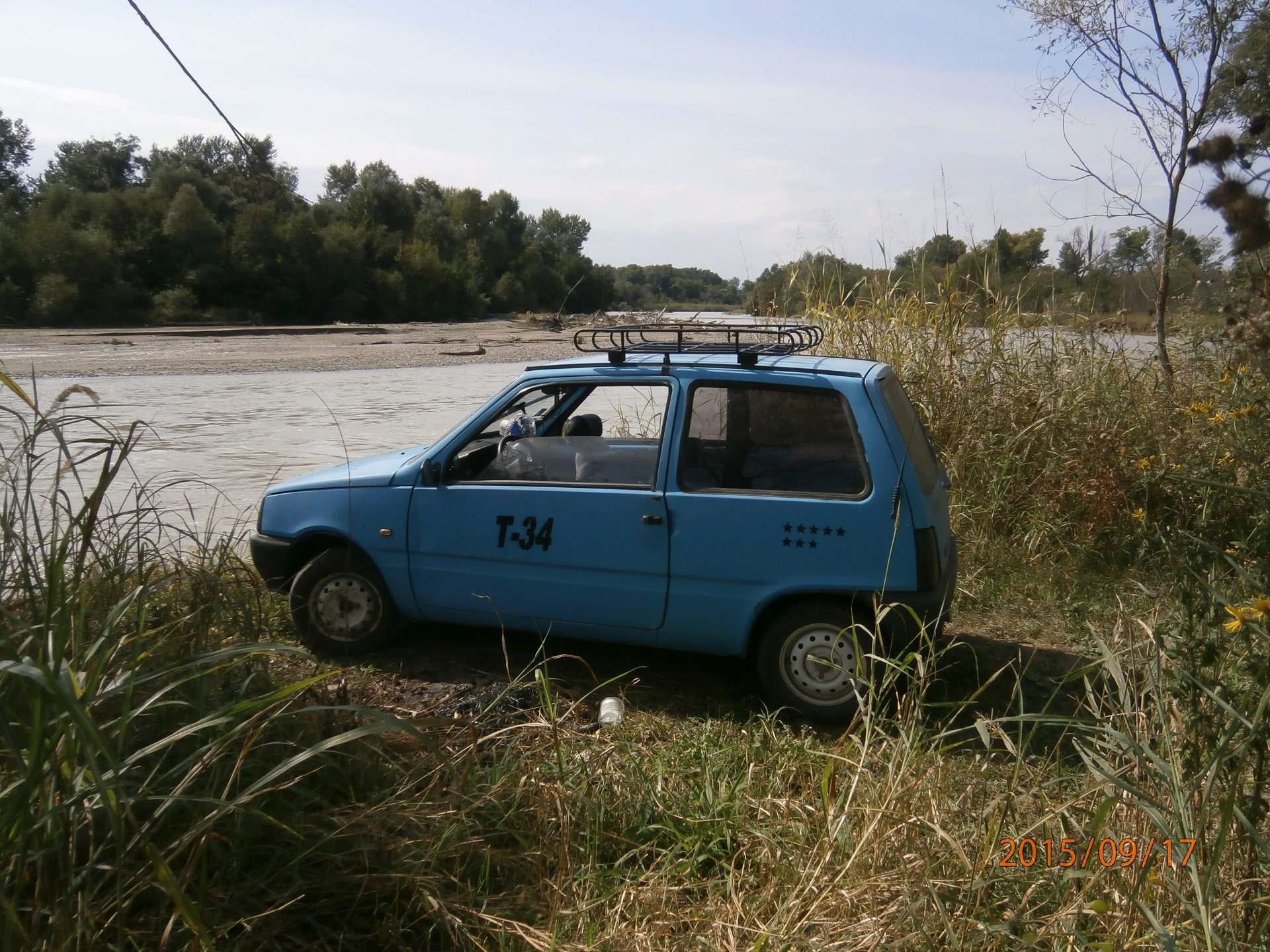 Автомобиль сеаз 11113 02 фото