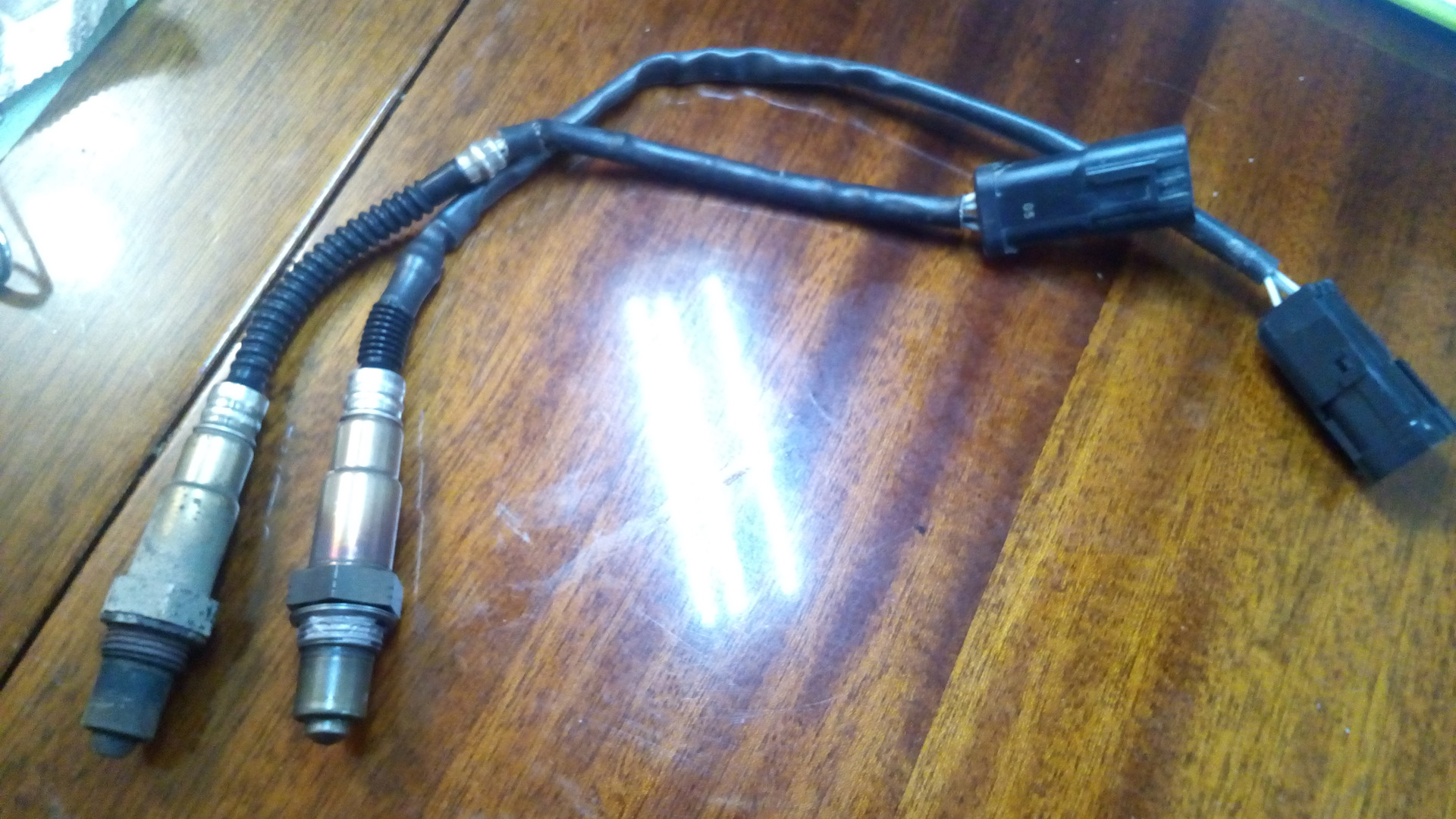 2 нижних датчика кислорода. 2 нижних датчика кислорода. Датчик лямбда зонд киа спектра. 2 нижних датчика кислорода. 2 нижних датчика кислорода.