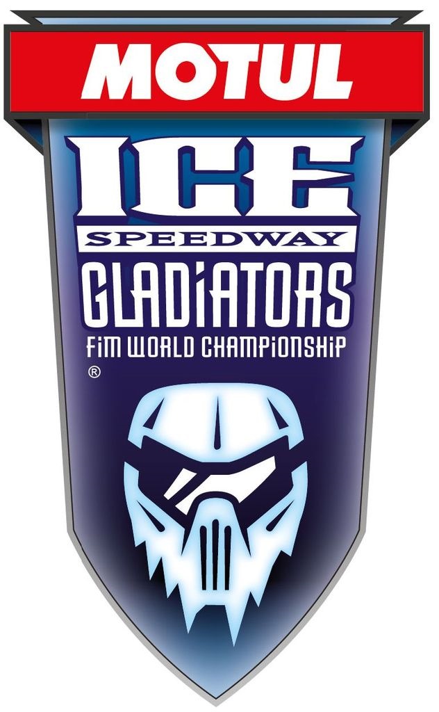 Айс гладиатор. Ice Speedway логотип. Ice Speedway Gladiators. Логотип Гладиатор спидвей. Наклейки Speedway.