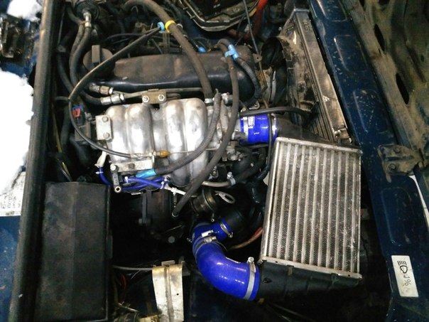 Турбо карбюратор ваз 2107. Турбо на ваз 2107 инжектор. Ваз 2106 зеленая турбо. Турбо мотор ваз 2107. Ваз турбо, 2107 турбо.