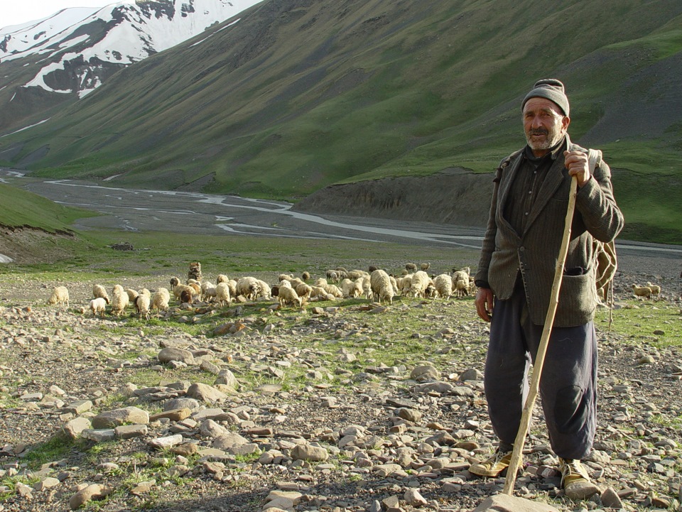 Ритляб. Пагода в ритляб. Ритляб чародинский водопад. Пагода в ритляб. Ритляб дагестан.