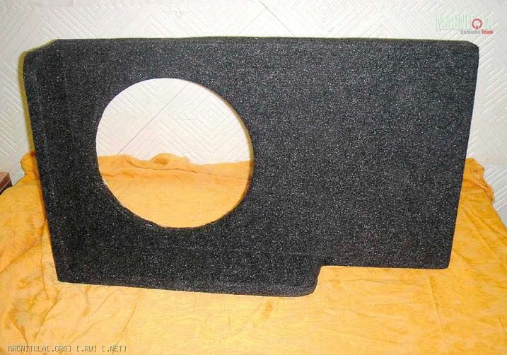 2 — Toyota Corolla (140/150)