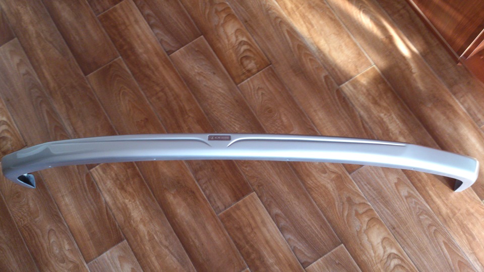 сплиттер - губа бампера универсальная (3х составная). спойлер на крышу универсальный. Ducktail на ваз 2107. спойлер губа. Vw golf 6 сплиттер.