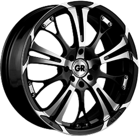Gr r. Gr диски r14 Alloy Wheels. Колесный диск gr w876 7x17/4x100/114.3 d73.1 et40. Колесный диск Advanti s369 7x17/4x114.3 d73.1 et40. Колесный диск MSW 72 7x17/5x114.3 d73.1 et40 GBFP.
