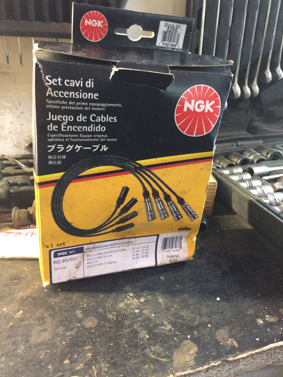 40020600 Тормозной шланг TEXTAR | Запчасти на DRIVE2