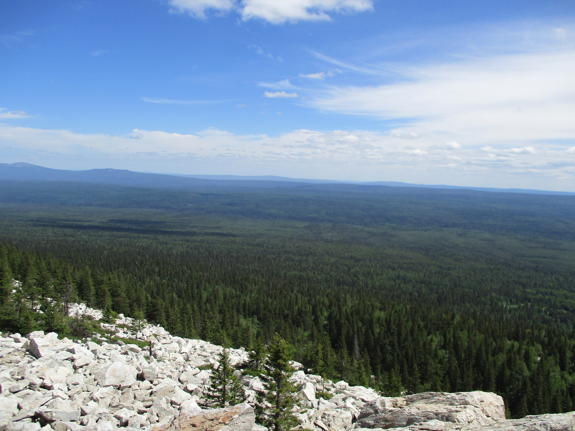 зюраткуль ресторан