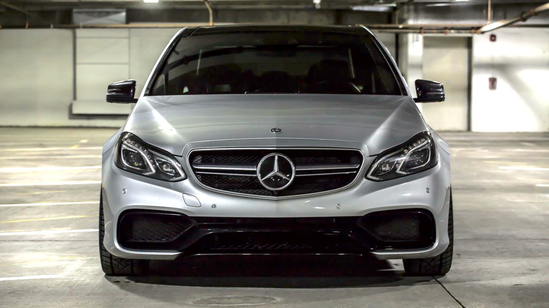 Mercedes-Benz E 63 AMG (W212) 5.5 бензиновый 2014 | 5.5L AWD давай 1000 hp  на DRIVE2