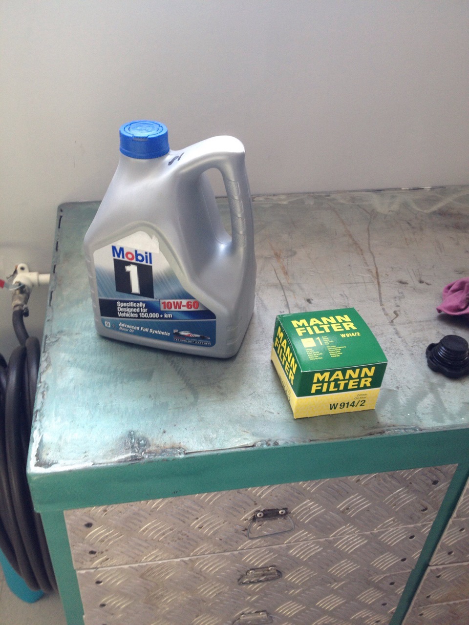 8a9334as 960 для чего масло 10w60