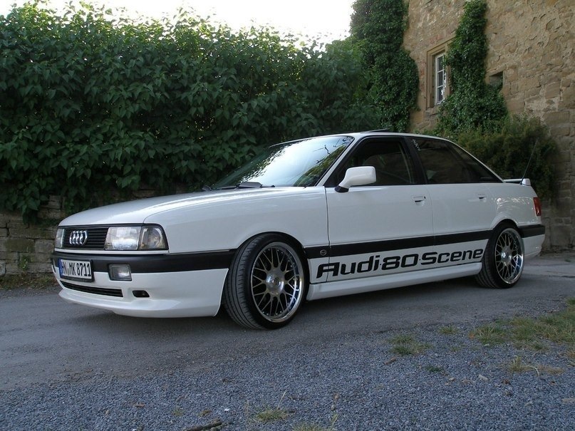 80 white. Ауди 80 б3 белая. Audi 80 b3 Kamei. Audi 80 b3 обвес. Audi 80 Tune.