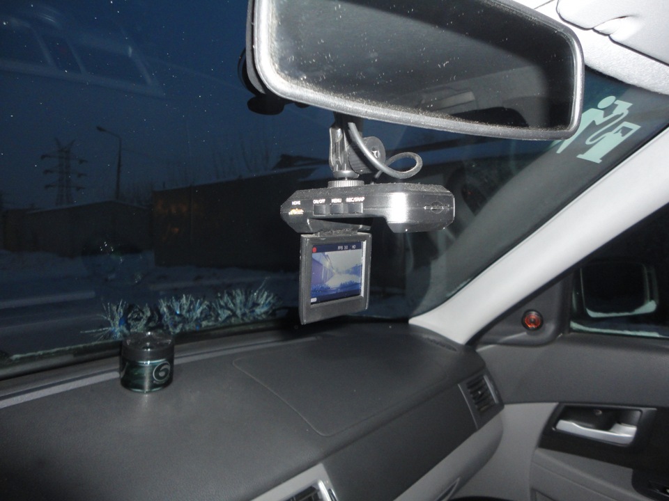  lada 1 6 2010 