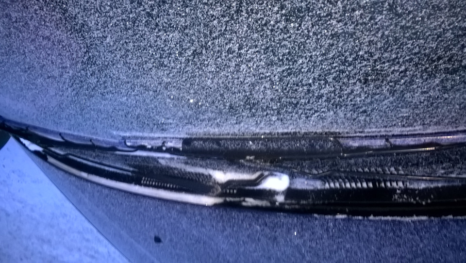 поменяла дворники на каризме — Mitsubishi Carisma, 1,6 л, 2003 года ...