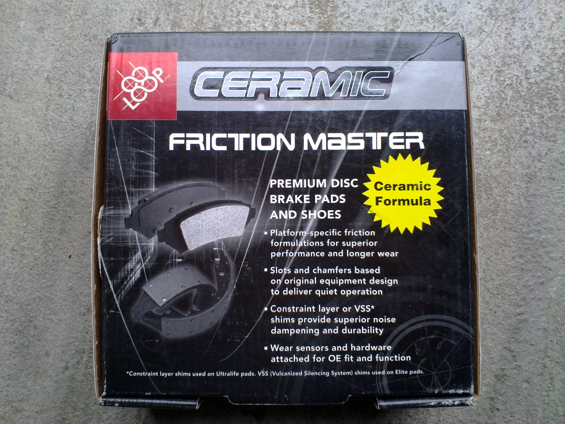 Friction master. Friction Master Ceramic Hyundai ix35. Тормозные диски Friction Master drive2. Friction Master Ceramic. Friction Master, r0929.