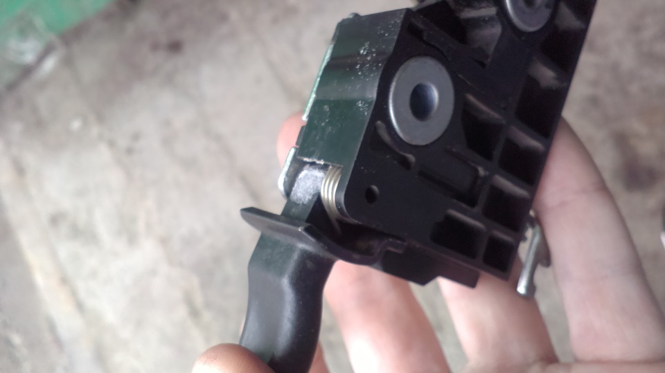 8a98766s 960 Как открыть багажник смарт fortwo