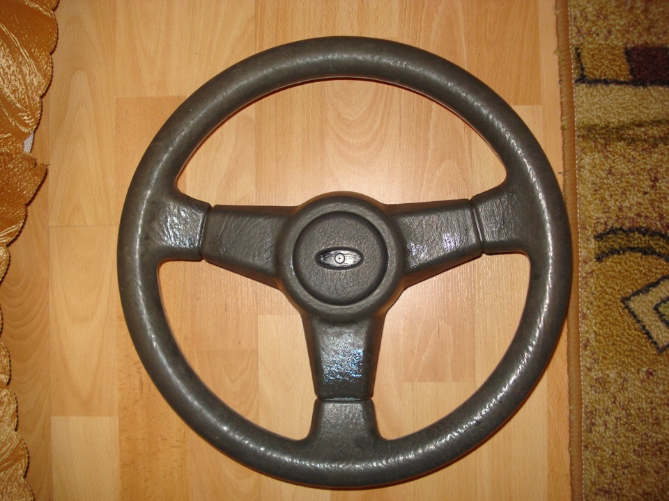 Продажа запчастей — Ford Mondeo II, 2 л, 1997 года | запчасти | DRIVE2