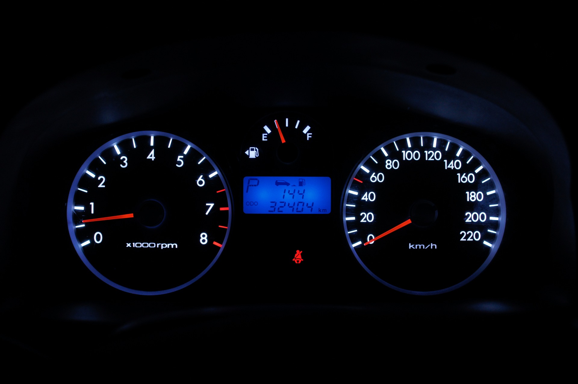 приборная панель хендай гетц, 94005-1c291. приборная панель hyundai getz 2004. Hyundai getz 1. приборная панель хендай гетц 1. 4 механика.