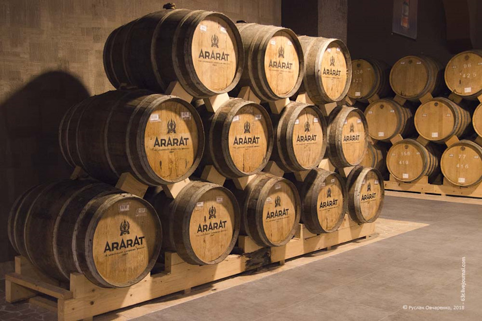 араспел что это значит. Смотреть фото араспел что это значит. Смотреть картинку араспел что это значит. Картинка про араспел что это значит. Фото араспел что это значит араспел что это значит. Смотреть фото араспел что это значит. Смотреть картинку араспел что это значит. Картинка про араспел что это значит. Фото араспел что это значит