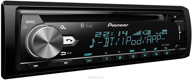 ΠΊΠ°ΠΊΠ°Ρ ΠΌΠ°Π³Π½ΠΈΡΠΎΠ»Π° ΠΏΠΈΠΎΠ½Π΅Ρ Π»ΡΡΡΠ΅ 1 Π΄ΠΈΠ½. Π‘ΠΌΠΎΡΡΠ΅ΡΡ ΡΠΎΡΠΎ ΠΊΠ°ΠΊΠ°Ρ ΠΌΠ°Π³Π½ΠΈΡΠΎΠ»Π° ΠΏΠΈΠΎΠ½Π΅Ρ Π»ΡΡΡΠ΅ 1 Π΄ΠΈΠ½. Π‘ΠΌΠΎΡΡΠ΅ΡΡ ΠΊΠ°ΡΡΠΈΠ½ΠΊΡ ΠΊΠ°ΠΊΠ°Ρ ΠΌΠ°Π³Π½ΠΈΡΠΎΠ»Π° ΠΏΠΈΠΎΠ½Π΅Ρ Π»ΡΡΡΠ΅ 1 Π΄ΠΈΠ½. ΠΠ°ΡΡΠΈΠ½ΠΊΠ° ΠΏΡΠΎ ΠΊΠ°ΠΊΠ°Ρ ΠΌΠ°Π³Π½ΠΈΡΠΎΠ»Π° ΠΏΠΈΠΎΠ½Π΅Ρ Π»ΡΡΡΠ΅ 1 Π΄ΠΈΠ½. Π€ΠΎΡΠΎ ΠΊΠ°ΠΊΠ°Ρ ΠΌΠ°Π³Π½ΠΈΡΠΎΠ»Π° ΠΏΠΈΠΎΠ½Π΅Ρ Π»ΡΡΡΠ΅ 1 Π΄ΠΈΠ½ ΠΊΠ°ΠΊΠ°Ρ ΠΌΠ°Π³Π½ΠΈΡΠΎΠ»Π° ΠΏΠΈΠΎΠ½Π΅Ρ Π»ΡΡΡΠ΅ 1 Π΄ΠΈΠ½. Π‘ΠΌΠΎΡΡΠ΅ΡΡ ΡΠΎΡΠΎ ΠΊΠ°ΠΊΠ°Ρ ΠΌΠ°Π³Π½ΠΈΡΠΎΠ»Π° ΠΏΠΈΠΎΠ½Π΅Ρ Π»ΡΡΡΠ΅ 1 Π΄ΠΈΠ½. Π‘ΠΌΠΎΡΡΠ΅ΡΡ ΠΊΠ°ΡΡΠΈΠ½ΠΊΡ ΠΊΠ°ΠΊΠ°Ρ ΠΌΠ°Π³Π½ΠΈΡΠΎΠ»Π° ΠΏΠΈΠΎΠ½Π΅Ρ Π»ΡΡΡΠ΅ 1 Π΄ΠΈΠ½. ΠΠ°ΡΡΠΈΠ½ΠΊΠ° ΠΏΡΠΎ ΠΊΠ°ΠΊΠ°Ρ ΠΌΠ°Π³Π½ΠΈΡΠΎΠ»Π° ΠΏΠΈΠΎΠ½Π΅Ρ Π»ΡΡΡΠ΅ 1 Π΄ΠΈΠ½. Π€ΠΎΡΠΎ ΠΊΠ°ΠΊΠ°Ρ ΠΌΠ°Π³Π½ΠΈΡΠΎΠ»Π° ΠΏΠΈΠΎΠ½Π΅Ρ Π»ΡΡΡΠ΅ 1 Π΄ΠΈΠ½