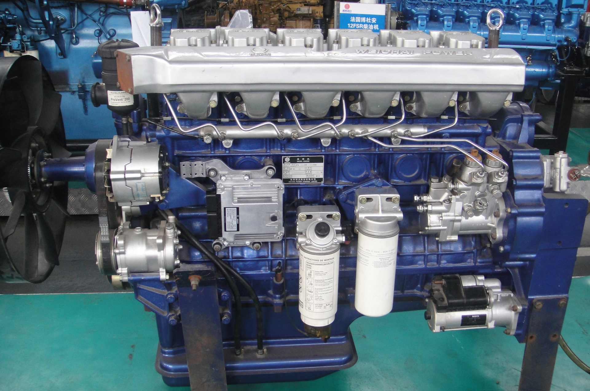 Тутай двигатель. Двигатель Weichai wp12. Weichai двигатель wp12 компрессор. Wp12.430e50. Weichai wp12.430e50.