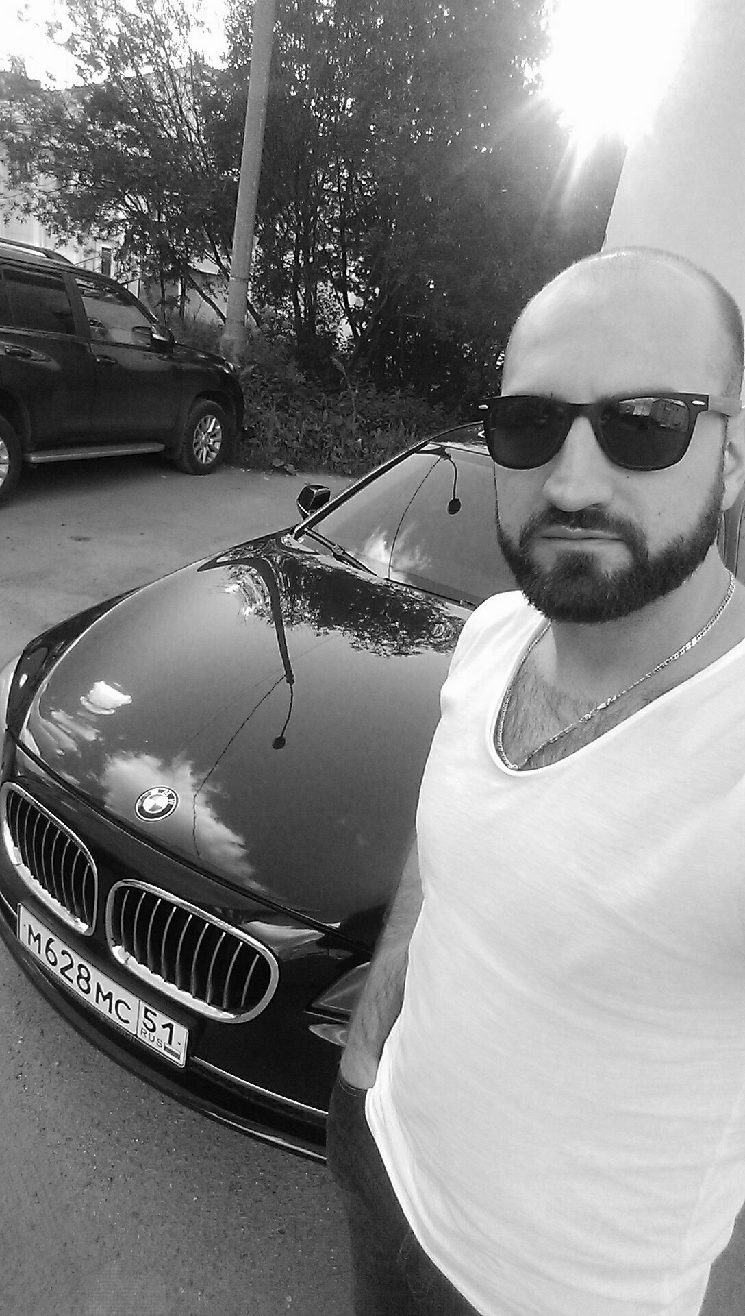 2-bmw-7-series-f01-02-3-2011