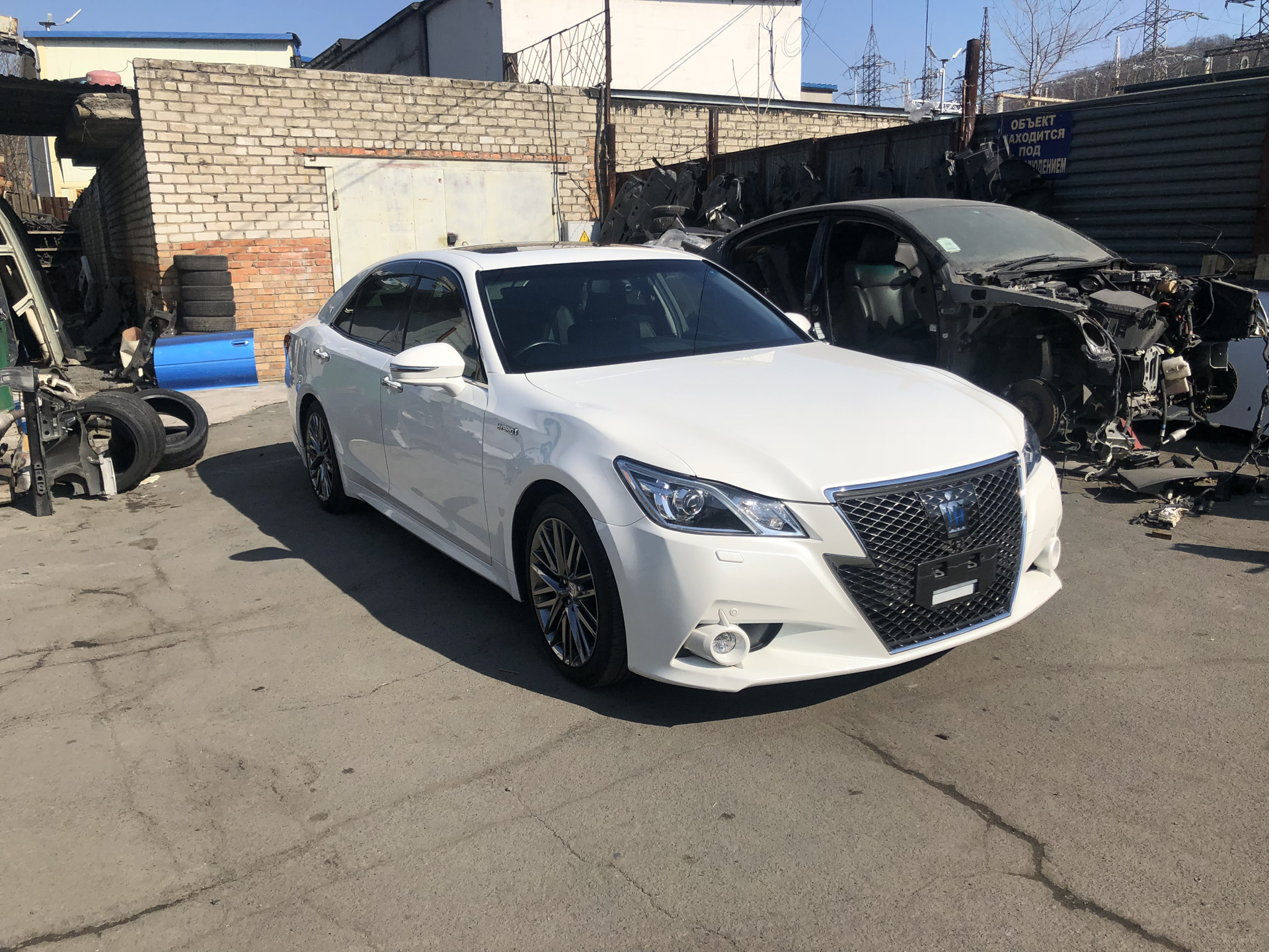 Краун 210 кузов. Toyota Crown 210. Toyota Crown 210 athlete. Тойота Краун 210 кузов. Краун Атлет 210 кузов.