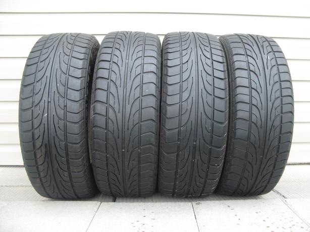 Champiro gtx-60 225/60/R15 — ГАЗ 2410, 5,6 л, 1991 года | шины | DRIVE2