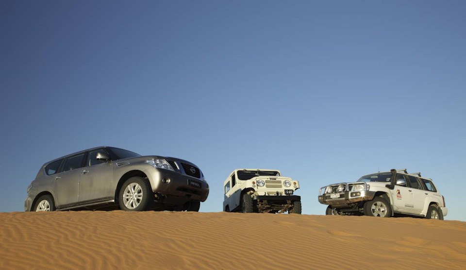 nissan patrol история модели. Смотреть фото nissan patrol история модели. Смотреть картинку nissan patrol история модели. Картинка про nissan patrol история модели. Фото nissan patrol история модели