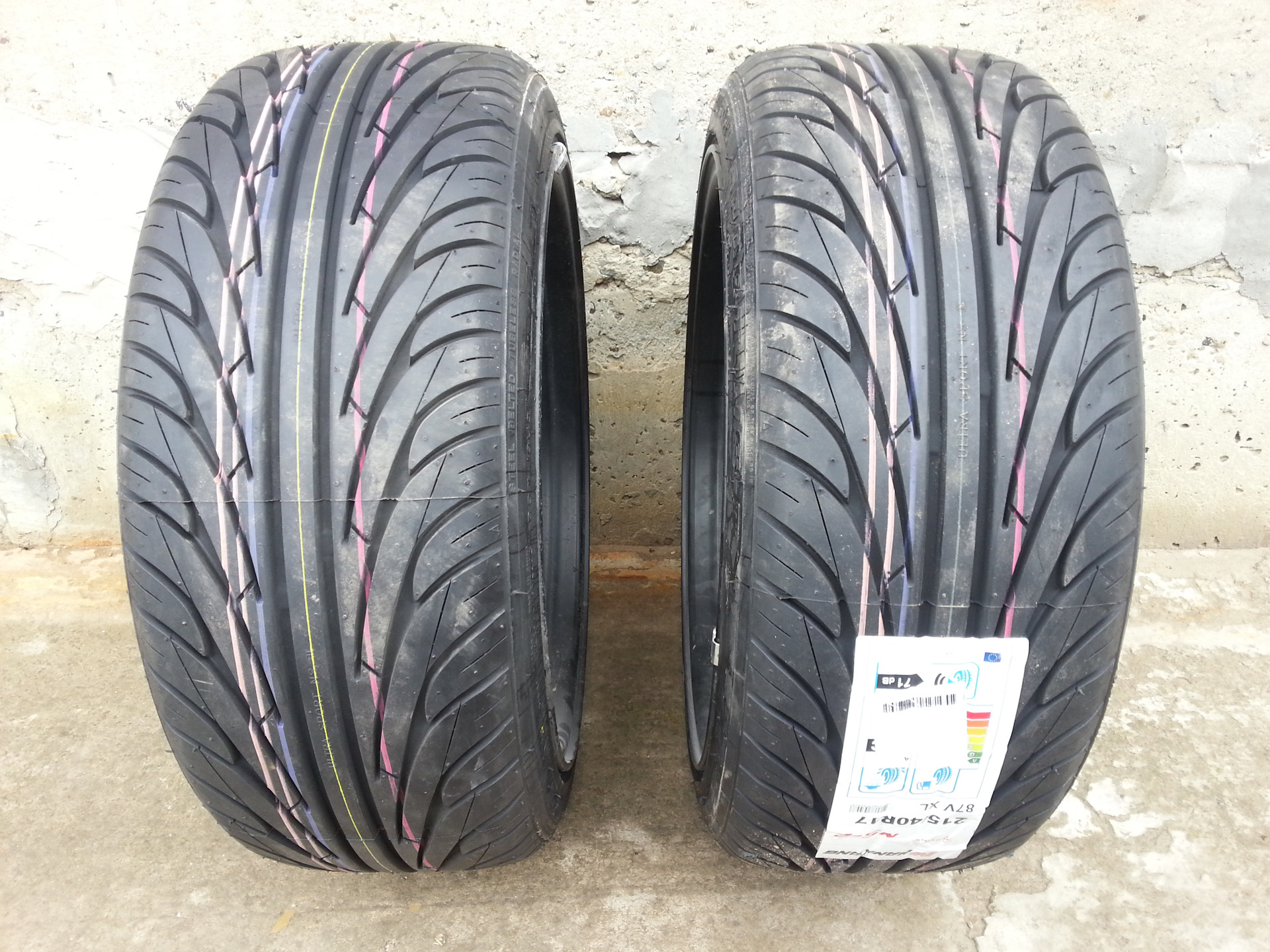 215/40 r17 7j. Tecmag r18. 215 40 r17. 215/40 r17 8j. шины nankang ns-2.