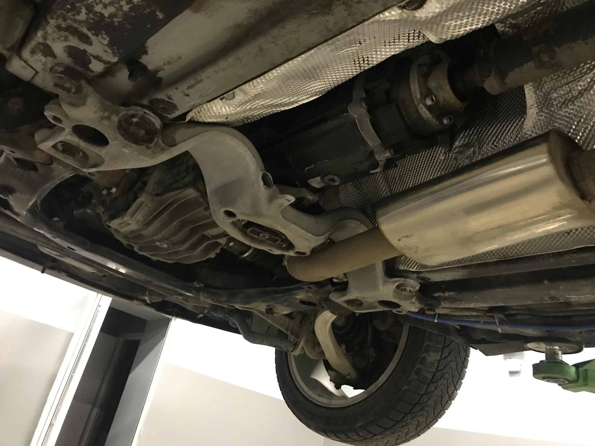 днище ауди а4 б6. ауди а4 b6 днище. днище ауди а6 2013. защита картера двигателя ауди а4. днище ауди а4 б6.