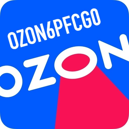 Озон интернет магазин усть. Озон логотип. Ярлык OZON. Озон логотип 2020.