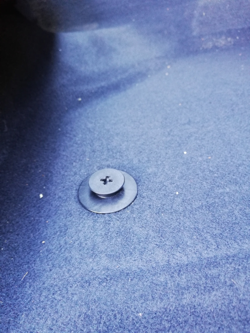 Коврики в салон Ховер Н3. — Great Wall Hover, 2 л, 2014 года ...