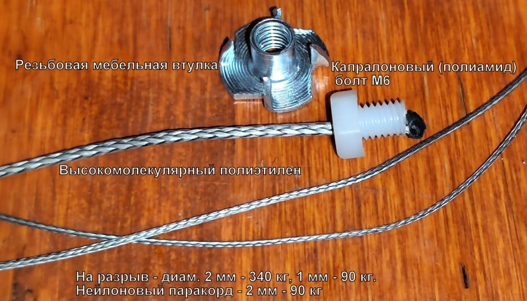 Для перекусов – столик на задней двери Н9 — Haval H9 (1G), 2 л, 2019 ...