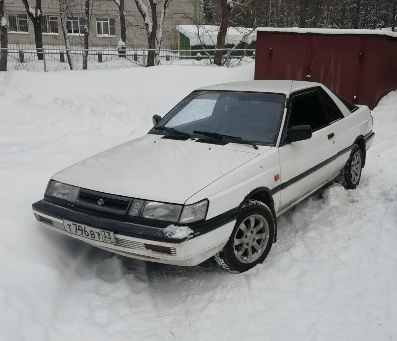 Колеса это 80 внешнего вида авто. Смотреть фото Колеса это 80 внешнего вида авто. Смотреть картинку Колеса это 80 внешнего вида авто. Картинка про Колеса это 80 внешнего вида авто. Фото Колеса это 80 внешнего вида авто