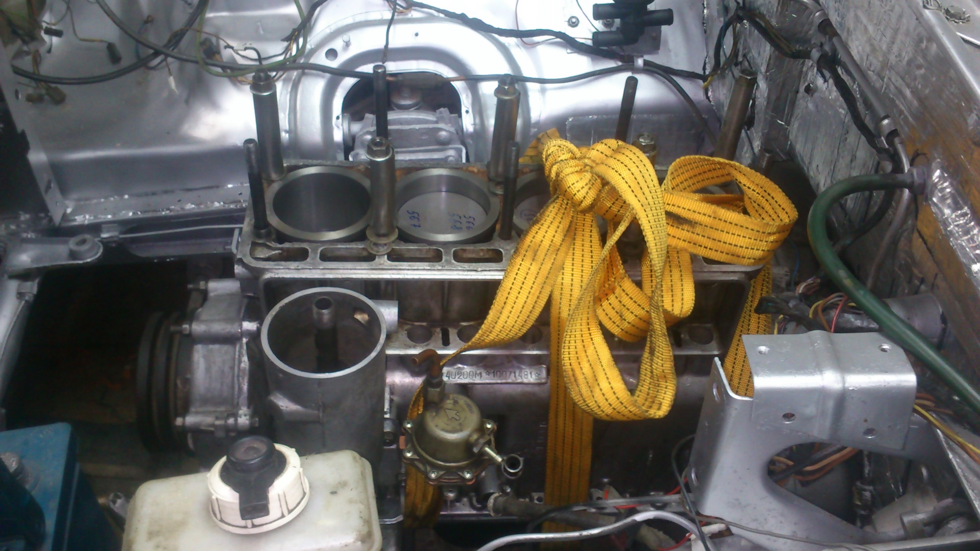 10 на газ 69. Двигатель змз 402. Установка змз 402. Змз 402 на минитрактор. Установка змз 402.